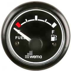 WEMA/�t���[�G���Q�[�W/�R���v/��+��/30-240���̊O�ω摜