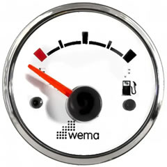 WEMA/�t���[�G���Q�[�W/�R���v/��+SS/30-240���̊O�ω摜