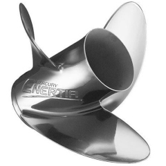 MERCURY/ENERTIA�X�e�����X�v���y��/D14.5x P17/�E��]�̊O�ω摜