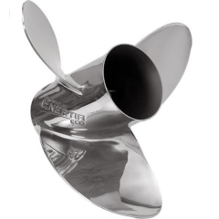 MERCURY/ENERTIA ECO�X�e�����X�v���y��/D16x P19/����]�̊O�ω摜