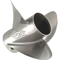MERCURY/FURY�X�e�����X�v���y��/D14x P25/�E��]�̊O�ω摜