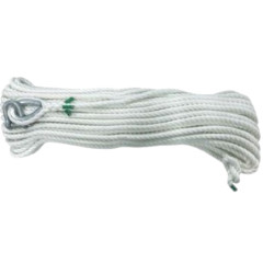 UNIMAT/�A���J�[���[�v/12mmx30m/�V���b�N���t�̊O�ω摜