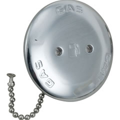 PERKO/�K�\�����t�B���[�L���b�v0540�^�C�v�̊O�ω摜